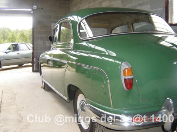 Seat1400B SE-41.041 Dsc01561.jpg